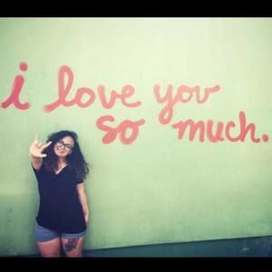 Meet your Posher, Ruby